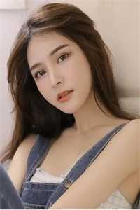 失忆后我拒做舔狗，老婆求我别离婚热门