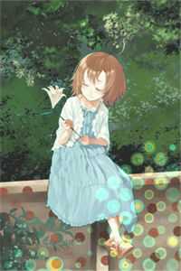 我，天命大反派，从拿捏天道开始高口碑