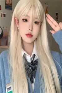 孤王患妻沈银翎陆映无删减全文