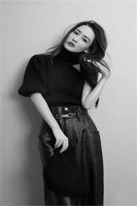 结婚纪念日出轨，还想让我忍气吞声？后续