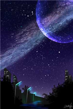 死后三天，她认不出我的骨灰最新