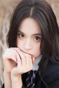 被赶出家门后，我傍上了大佬无错版