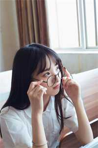 逐风月寻他秦时臻宋清欢全文