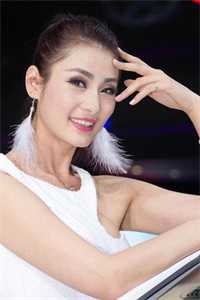 龙太子的好孕玉兔姬全文