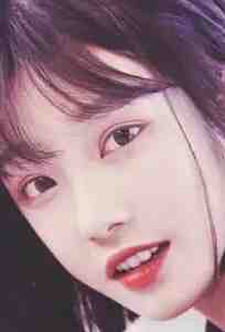 医武天骄后续+全文