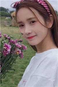 一品红人主人公叫
