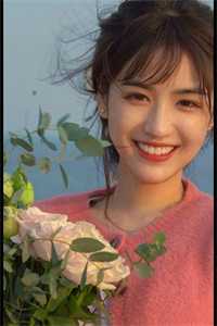 打脸偷我情劫的并蒂白莲小说