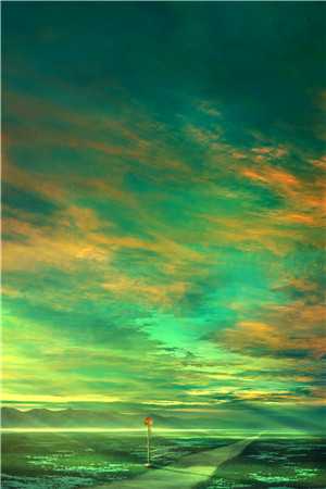 重生之兵神崛起后续