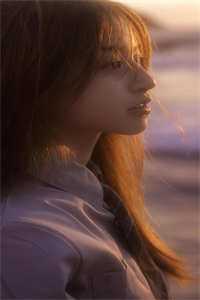 被同事污蔑成小三后，销冠不干了抖音