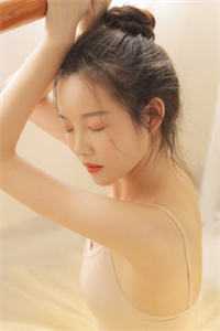 快穿清朝后,嫡女选择攻略康熙全文