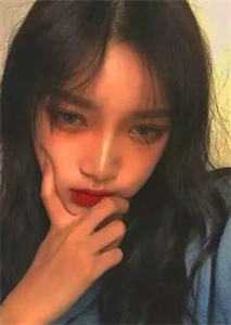 娘亲死后我笑了，爹爹却后悔疯了高质量好文