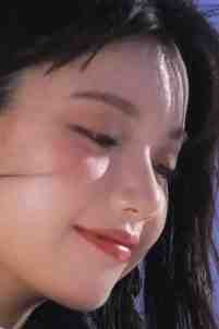 重生后把山神夫君让给妹妹篇章