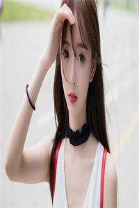 高温末世，刻薄姑姑自食恶果阅读