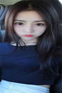 猛龙归来，美女请自重完结版