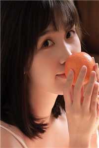 官婿美人香结局+番外