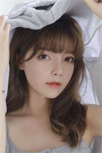 宠妾灭妻？侯门主母杀疯了结局+后续