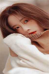 妈妈在养老院被打前文+