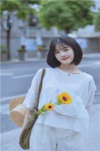 纯绿的结婚证后续+番外