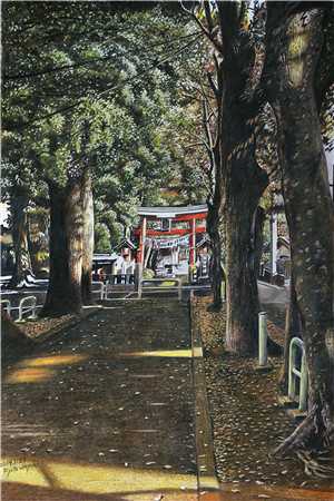 重启九十年代王晓东甘红全文