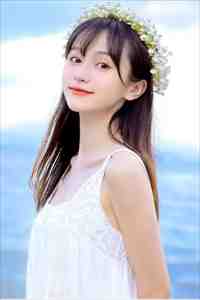 误入阿姨圈，我躺赢人生热门