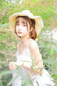 傲娇女神爱上我by