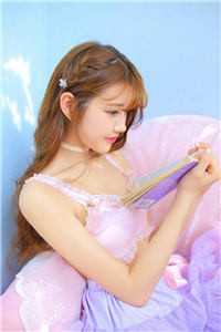 萌娃太强，女帝老婆都疯了完结文