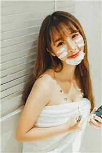 老婆欺我情深前文+