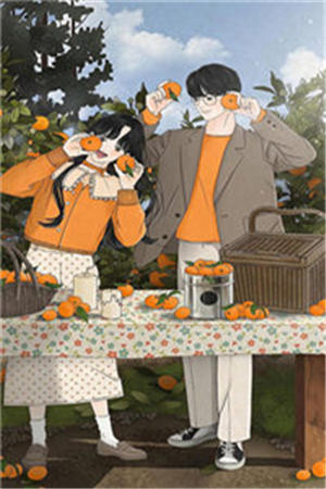 重生后，医生妻子选择先救初恋广告