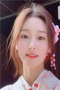 我死后,妻子亲手捅了她的白月光无错版