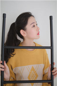 言行合一试读