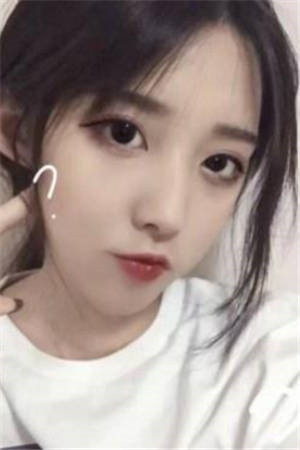 我死遁离开后，攻略对象全疯了宋怀恩冷清月番外