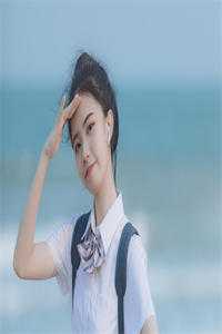 本想苟着发育，结果非要我无敌番外+无删减