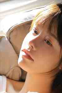 婚礼现场，我跟别人撞了新郎全文