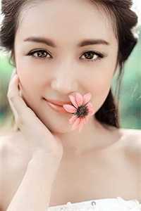 不原谅，不复合，苏小姐独美文章