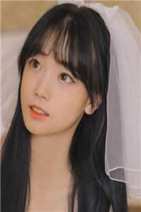 我和兄弟救赎失败后，影后和女总裁悔疯了未删减版