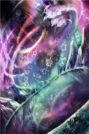 官道凶猛陈放顾静姝番外