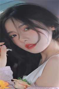 离婚后，放飞自我篇章