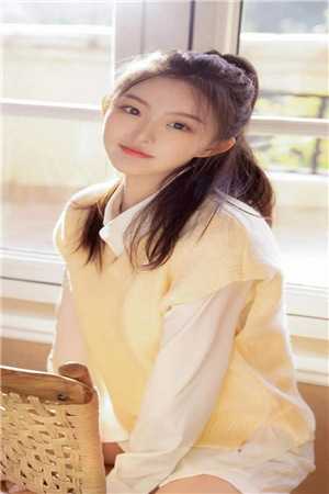 急!我突然成了暴发户钱花不完了全文