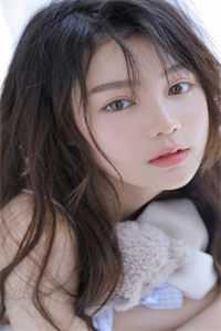 脱胎换骨推介