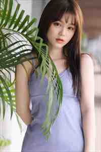 拒绝苗疆圣女求爱，我被她的男宠打残喂蛊了TXT