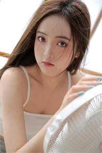 打脸偷换我龙蛋的皇妹高口碑