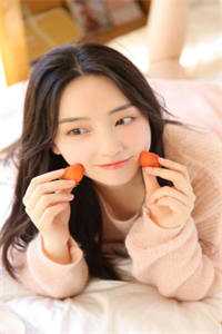 情出自愿，事过无悔热门