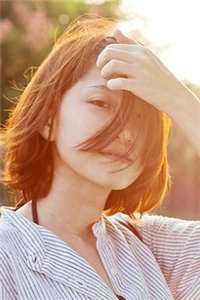 我说你像兽耳娘预订