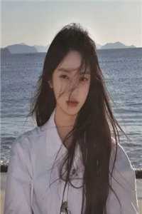 千杯不倒完结版