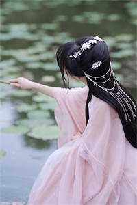 我用花瓶通古今在线