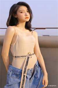 穿书女强制男主追妻失败后,被系统反杀了流云裘月无删减+无广告