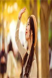 科技绝杀，有他在谁还能赢啊！的主角是