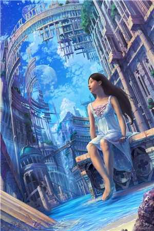 娶一送二，厉总的落跑孕妻大结局是什么