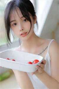 离婚后,放飞自我番外