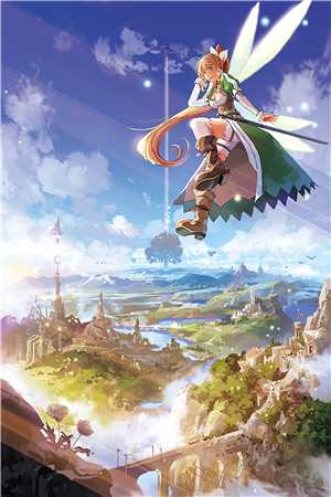 绑定文豪系统后，我开始鄙视学霸免费阅读